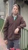 Avatar de l’utilisateur