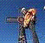 Avatar de l’utilisateur