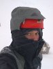 Avatar de l’utilisateur