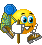 Avatar de l’utilisateur