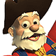 Avatar de l’utilisateur