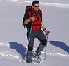 Avatar de l’utilisateur