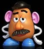 Avatar de l’utilisateur