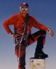Avatar de l’utilisateur