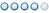 Alpiniste