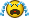 Dan.San :pleur4:
