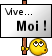 Dan.San :vivemoi: