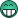 Dan.San :mrgreen: