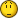 Dan.San :-|