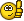 Dan.San :super: