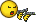 Dan.San :pan1: